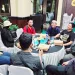 Perkuat Sinergi, Polres Parepare Gelar Buka Puasa Bersama Awak Media