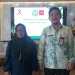 YPKT Gelar Pelatihan Jurnalistik dan Program Home Visit untuk Dukung ODHA di Parepare