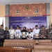 323 Warga Binaan Lapas IIA Parepare Terima Remisi Khusus