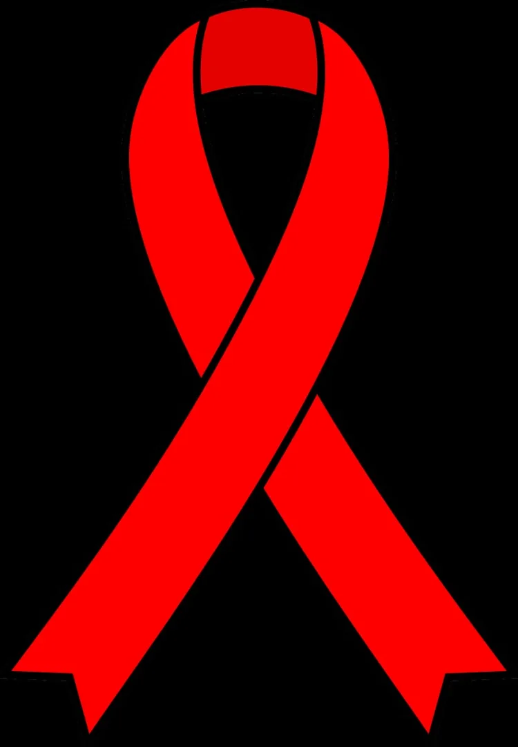 HIV/AIDS, Perlukah Disembunyikan Sebab Aib?