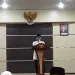 Silaturahmi Wali Kota Parepare dan Insan Media