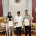 Pemkab Majene Siapkan Lahan Pengembangan Sekolah Rakyat
