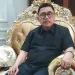 Momen  Idul Fitri 1446 H, Bupati Majene: Memperkuat Silaturahmi dan Meningkatkan Ketaqwaan