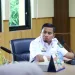 Pemkot Parepare Perkuat Implementasi Inpres Jamsostek