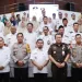 Wali Kota Tasming Buka Musrenbang RKPD 2026