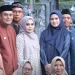 Tasming-Hermanto Gelar Bukber Bersama Tim Pemenangan