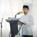 Tasming Hamid Resmikan Masjid Terapung BJ Habibie sebagai Masjid 24 Jam