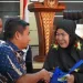 Wali Kota Parepare Apresiasi Solidaritas IKKB Sibolata