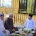 Wali Kota Parepare Hadiri Buka Puasa di Masjid Al-Markaz