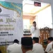 Wali Kota Parepare Ajak Warga Binaan Perkuat Keimanan