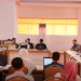 Wali Kota Tasming Hamid Genjot Efisiensi Anggaran