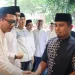 Dalam sehari Wali Kota Parepare Hadiri Tiga Undangan Buka Puasa