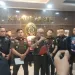 Kejati Sulsel Tetapkan Direktur Utama PT. KIP sebagai Tersangka Korupsi Proyek Pipanisasi Makassar