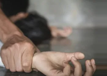 Anak di Bawah Umur Jadi Korban Pencabulan, Polsek Malunda Berhasil Amankan Pelaku