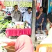 Jumat Curhat Polsek Ujung Polres Parepare, Ijin Keramaian Untuk Hajatan Menjadi Topik Hangat