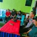 Warga Ujung Lare Minta Patroli Cegah Tawuran