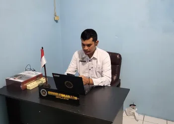 Pasca Lebaran Distribusi Makan Bergizi Gratis Provinsi DKI Jakarta Kembali Berjalan