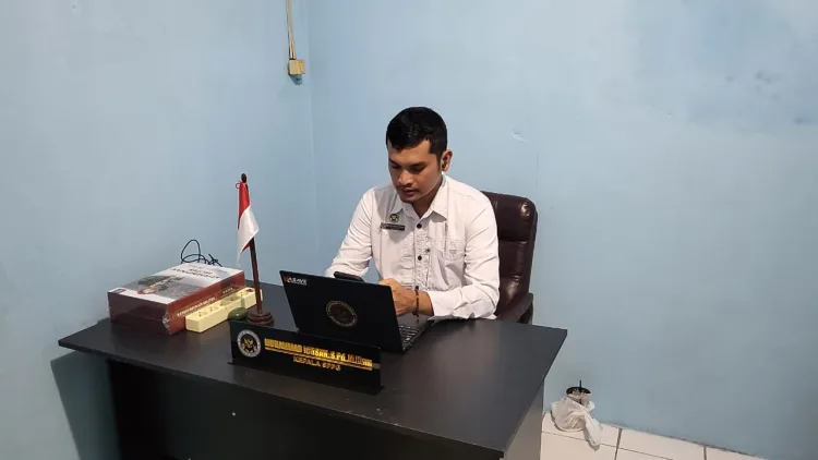 Pasca Lebaran Distribusi Makan Bergizi Gratis Provinsi DKI Jakarta Kembali Berjalan