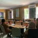 Pemprov Sulbar Gelar Rapat Virtual Bahas Percepatan Pembentukan Koperasi Merah Putih
