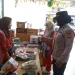 Sambang DDS Sat Binmas Polres Parepare, Upaya Pemeliharaan Keteraturan dan Kamtibmas Yang Kondusif