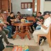 Tetapkan aturan dan Proker, FKPM RESOR TABES MAKASSAR PRA RAKER