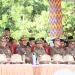 Tasming Hamid Tegaskan Pentingnya Sinergi Satpol PP, Satlinmas, TNI, dan Polri Jaga Ketertiban Daerah