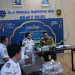 Atasi Kemacetan, Wawali Hermanto Dorong Optimalisasi Jalan Nasional di Parepare