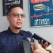 Dari Tata Rias hingga Barista: Disnaker Sulbar Buka 7 Program Pelatihan Unggulan Target 1.000 Tenaga Kerja Bersertifikat