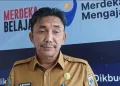 Pemprov Sulbar Respon Rencana Kemendikdasmen Terapkan Kembali Sistem Penjurusan di SMA Tahun Ajaran 2025/2026