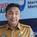Pemprov Sulbar Respon Rencana Kemendikdasmen Terapkan Kembali Sistem Penjurusan di SMA Tahun Ajaran 2025/2026