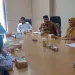 Konflik Internal SDN 20 Parepare Dibawa ke DPRD