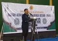 Syukuran dan Silaturahmi IKKB Sibolata Parepare: Rayakan Terpilihnya H. Tasming Hamid sebagai Wali Kota
