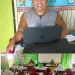 SDN 16 Garo’go Gelar Ujian Akhir Pase untuk Siswa Kelas VI