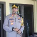 Polri Untuk Masyarakat Kapolres Parepare Minta Jajaran Sosialisasikan Layanan Pengaduan