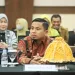 Wali Kota Parepare Tasming Hamid Dukung Langkah Gubernur Sulsel Perkuat Hilirisasi dan Industri