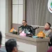 Anggaran Rp40 Miliar Digelontorkan, SDK-JSM Perketat Pengawasan Penanganan Stunting dan Kemiskinan