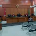Sidang Korupsi Proyek Perpipaan Air Limbah Makassar, Saksi dari Bank KB Bukopin Syariah Diperiksa