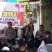 Jumat Curhat Polsek Ujung, Warga Soroti Perilaku Remaja Gemar Nongkrong dan Kebut – Kebutan, Begini Solusinya !!!