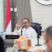 Kebocoran Besar PAD: Gubernur Sulbar Tidak Terima Pembayaran Pajak Dibohongi
