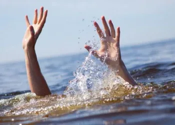 Remaja Tenggelam Saat Latihan Berenang di Pantai Tangnga-Tangnga Majene