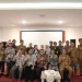 BPKPD Sulbar Ikuti Rakorwil Capacity Building P2DD Tahun 2025