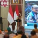 Gubernur Suhardi Duka Warning OPD, Rencana dan Anggaran Harus Berdampak Nyata ke Masyarakat!