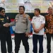 Dirbinmas Polda Sulsel : Peran FKPM sebagai ‘agen’ Polisi.