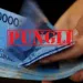 Lagi, Penerbitan SIM di Satpas Satlantas Polres Bone Disorot