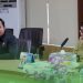 DPRD dan Pemkot Parepare Sepakat Tingkatkan Efisiensi dan PAD