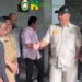 DPRD Parepare Cek Kesiapan Gedung Eks CU