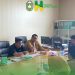 DPRD Parepare Revisi aturan Pemilihan RT/RW