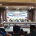 DPRD Parepare Gelar Paripurna Sambut Walikota Baru
