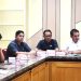 Komisi III DPRD Pinrang Gelar RDP, Desak Pihak Terkait Tangani Masalah Sampah