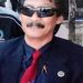 WARTAWAN ITU PENELITI DAN PENJAGA NALAR PUBLIK